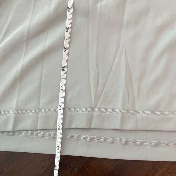 Adidas Pure Motion golf polo XXL - Picture 4 of 12